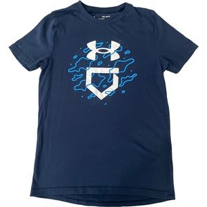 Under Armour kids T-shirt